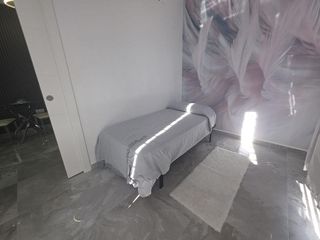 Piso en venta en Pueblo Levante en Benidorm