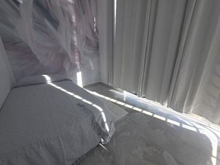 Piso en venta en Pueblo Levante en Benidorm