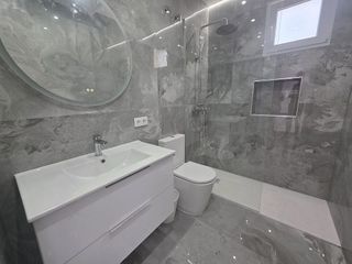 Piso en venta en Pueblo Levante en Benidorm