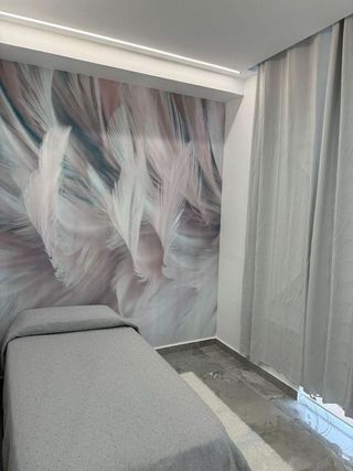 Piso en venta en Pueblo Levante en Benidorm