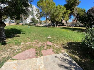 Piso en venta en Pueblo Levante en Benidorm