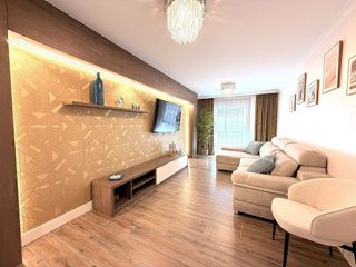 Piso en venta en Perchel Sur - Plaza de Toros Vieja en Málaga