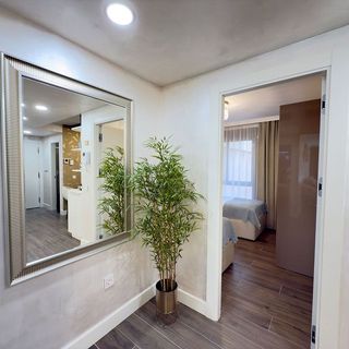 Piso en venta en Perchel Sur - Plaza de Toros Vieja en Málaga