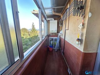 Piso en venta en Beraun - Pontika en Errenteria