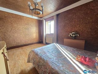 Piso en venta en Beraun - Pontika en Errenteria