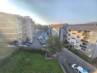 Piso en venta en Beraun - Pontika en Errenteria