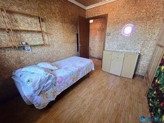 Piso en venta en Beraun - Pontika en Errenteria