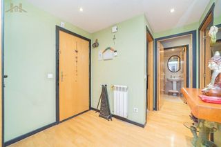 Piso en venta en Hispanoamérica - Comunidades en Valdemoro