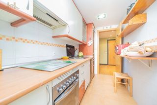 Piso en venta en Hispanoamérica - Comunidades en Valdemoro