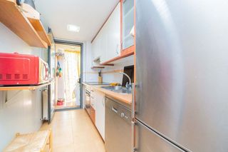 Piso en venta en Hispanoamérica - Comunidades en Valdemoro