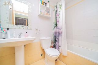 Piso en venta en Hispanoamérica - Comunidades en Valdemoro