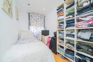 Piso en venta en Hispanoamérica - Comunidades en Valdemoro