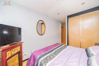 Piso en venta en Hispanoamérica - Comunidades en Valdemoro