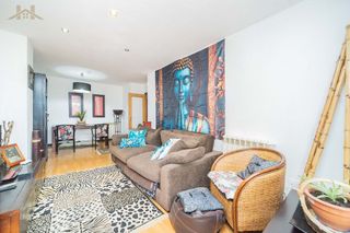 Piso en venta en Hispanoamérica - Comunidades en Valdemoro