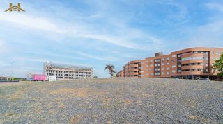 Piso en venta en Hispanoamérica - Comunidades en Valdemoro