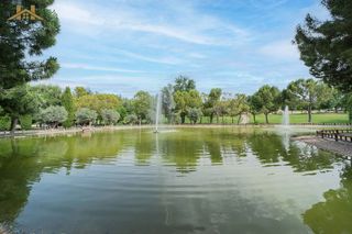 Piso en venta en Hispanoamérica - Comunidades en Valdemoro