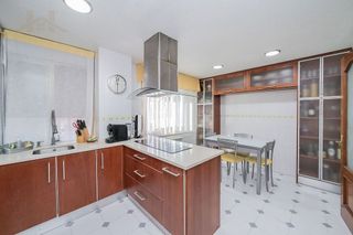 Piso en venta en Casco Antiguo en Majadahonda