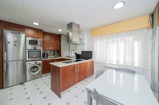 Piso en venta en Casco Antiguo en Majadahonda