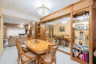 Piso en venta en Casco Antiguo en Majadahonda