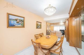 Piso en venta en Casco Antiguo en Majadahonda