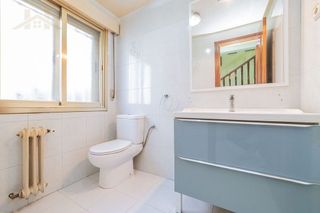 Piso en venta en Casco Antiguo en Majadahonda