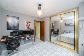 Piso en venta en Casco Antiguo en Majadahonda