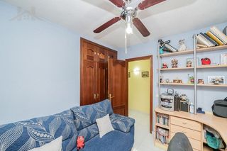 Piso en venta en Casco Antiguo en Majadahonda