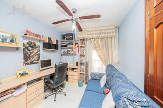 Piso en venta en Casco Antiguo en Majadahonda