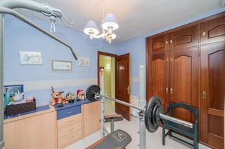 Piso en venta en Casco Antiguo en Majadahonda