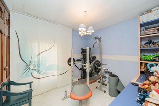 Piso en venta en Casco Antiguo en Majadahonda