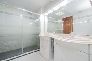 Piso en venta en Casco Antiguo en Majadahonda