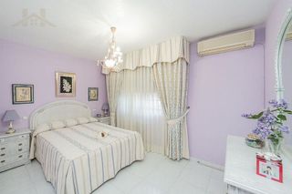 Piso en venta en Casco Antiguo en Majadahonda