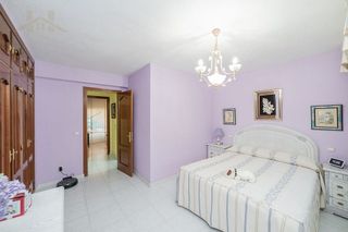 Piso en venta en Casco Antiguo en Majadahonda