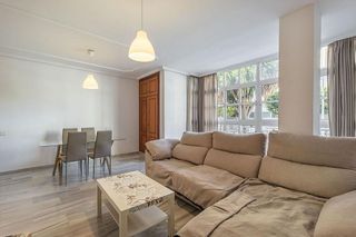Piso en venta en Motril pueblo en Motril