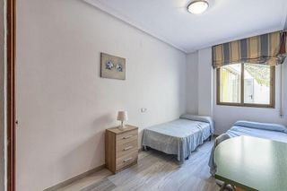 Piso en venta en Motril pueblo en Motril