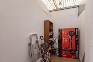 Piso en venta en Motril pueblo en Motril