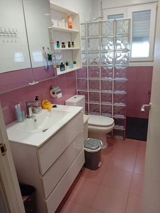 Piso en venta en Reconquista-San José Artesano-El Rosario en Algeciras