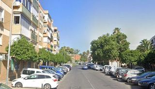 Piso en venta en Arco Norte - Avda. España en Dos Hermanas