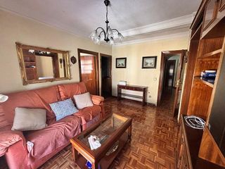 Piso en venta en Universidad en Getafe