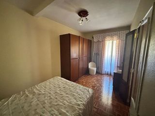 Piso en venta en Universidad en Getafe