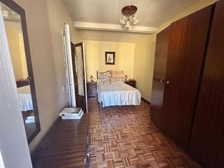 Piso en venta en Universidad en Getafe