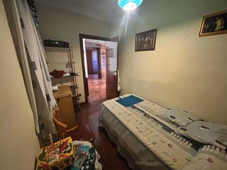 Piso en venta en Universidad en Getafe