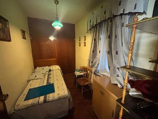 Piso en venta en Universidad en Getafe