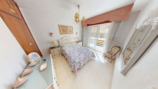 Piso en venta en Alipark en Alicante