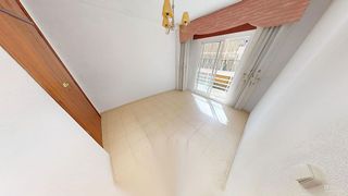 Piso en venta en Alipark en Alicante