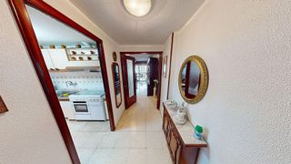 Piso en venta en Alipark en Alicante