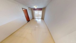 Piso en venta en Alipark en Alicante