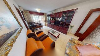 Piso en venta en Alipark en Alicante