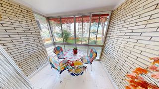 Piso en venta en Alipark en Alicante