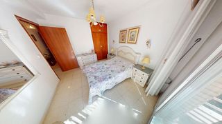 Piso en venta en Alipark en Alicante